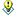 mybeacons.info