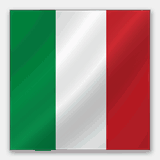 italianculture.ca
