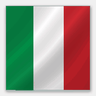 italianculture.ca