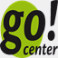 gocenter.si