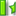 the-veg.com