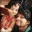 guessihaveablog.wordpress.com