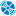 bitesizetraining.co.uk