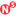 networkscaffolding.co.uk
