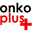 onkoplus.com