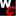 wingchun-elsner.de