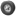 agroszolg.com