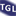 tgl-online.de