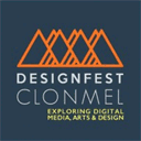 designfest.ie