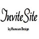 invitesite.co.uk