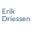 erikdriessen.com