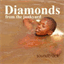 diamondsoundtrack.bandcamp.com