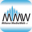 milanomediaweb.com