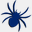 bluspider.com