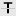 triave.net