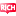 richblcu.com