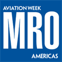 mroamericas.aviationweek.com