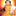 jaishreegurudev.com