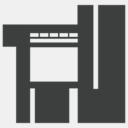 musicalacademy.org