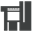 musicalacademy.org