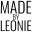 madebyleonie.wordpress.com