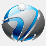 fitnessnorthdallas.com