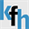 kenfoxhomes.com.au