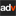 brixem.com