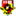 smtkl.edu.my