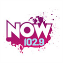 1029nowhits.com