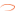 ruletest.info
