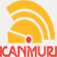 kanmuriroof.com