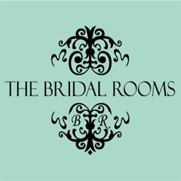 thebridalrooms.co.uk