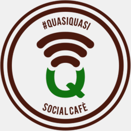 quasiquasicafe.com