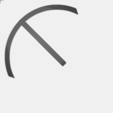 emilydennisphotography.com