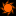 scorchingsun.com