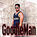 goodieman.tumblr.com