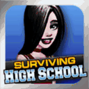 ask-raven-fallon.tumblr.com