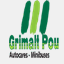 grimaltpou.com