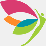 asesores-juridicos.net