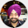 arvinderkang.com