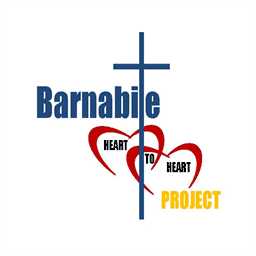 barnabitehopetoyounghearts.org