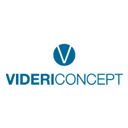 videri-concept.de