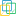 cedive.com.pe