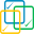 cedive.com.pe