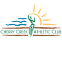 cherrycreekclub.com