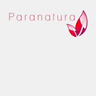 paranovelgirl.com