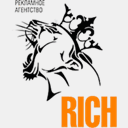 rich-vrn.ru