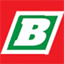 builditstrand.co.za