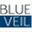 blueveil.eu
